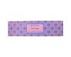Pure-Incense Absolute Blue Lotus